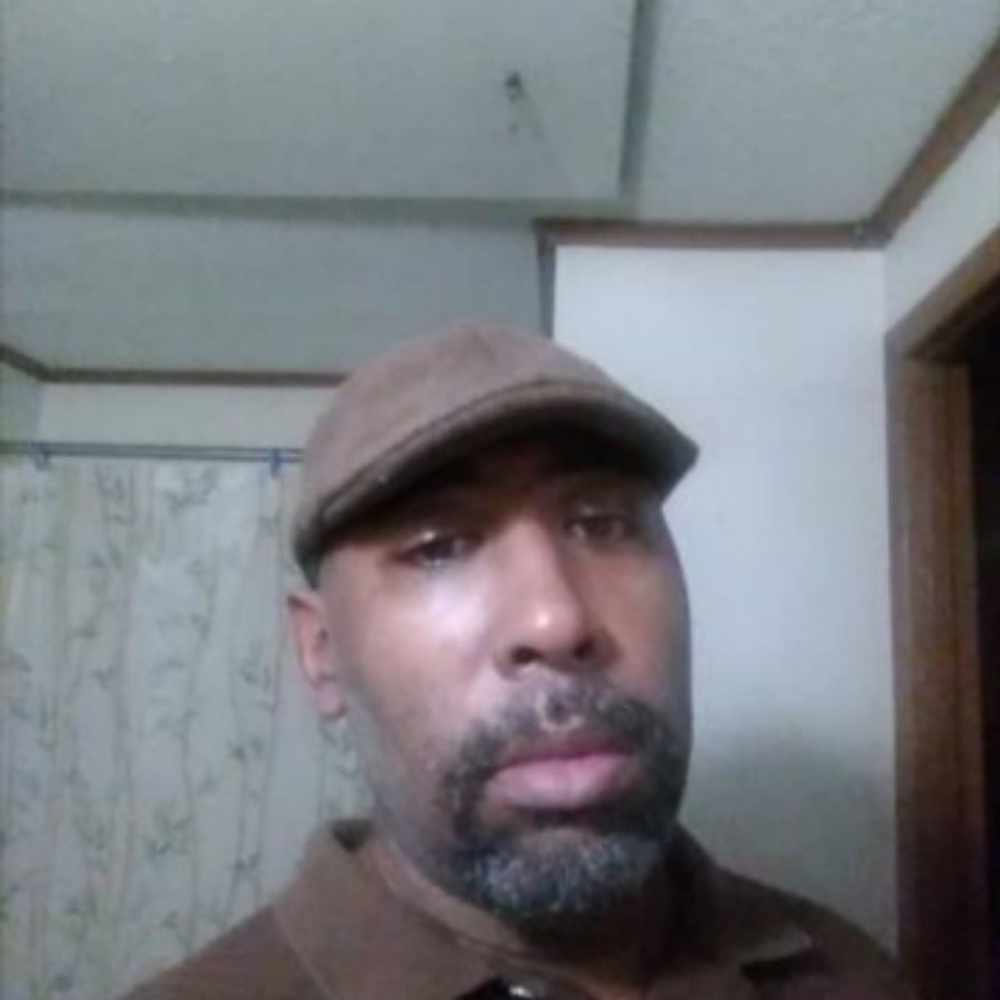 Meet your Posher, Merlin